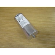 MTE CAP-253 Capacitor 60MFD 600VAC CAP253 - New No Box