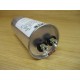 MTE CAP-253 Capacitor 60MFD 600VAC CAP253 - New No Box