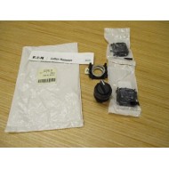 Cutler Hammer E22XBL1D Eaton Selector Switch Assembly
