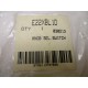 Cutler Hammer E22XBL1D Eaton Selector Switch Assembly