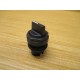 Cutler Hammer E22XBL1D Eaton Selector Switch Assembly