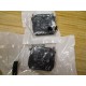 Cutler Hammer E22XBL1D Eaton Selector Switch Assembly