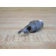 Bete TF10N Stainless Steel Hollow Cone Spray Nozzle TF10 - Used