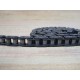 3M 78-8094-6185-4 Chain RB03583 - New No Box