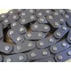 3M 78-8094-6185-4 Chain RB03583 - New No Box