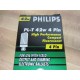 Philips PL-T 42W304P PLT42W304P PL-T-42W304P Fluorescent Lamp