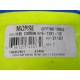 Morse Cutting Tools 31187 Round Split Die 1195-916-12