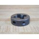 Morse Cutting Tools 31187 Round Split Die 1195-916-12