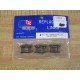 TSC 11-51058 Connecting Link 41 (Pack of 3)