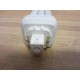 Philips PL-T 42W304P PLT42W304P PL-T-42W304P Fluorescent Lamp - New No Box