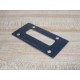 A42984 Blade Support - New No Box