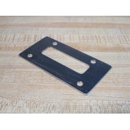 A42984 Blade Support - New No Box