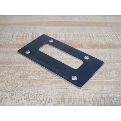 A42984 Blade Support - New No Box