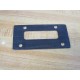A42984 Blade Support - New No Box