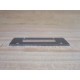 A42984 Blade Support - New No Box
