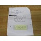 A42984 Blade Support - New No Box