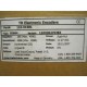 TR Electronic Encoders 110-01681 Encoder