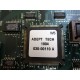 Adept 10330-11150 030 VME Processor Module 1033011150 - New No Box