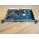 Adept 10330-11150 030 VME Processor Module 1033011150 - New No Box