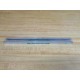 MAK-A-KEY 716"SQ Key Stock 716" (Pack of 2) - New No Box