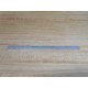 MAK-A-KEY 716"SQ Key Stock 716" (Pack of 2) - New No Box
