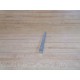 MAK-A-KEY 716"SQ Key Stock 716" (Pack of 2) - New No Box