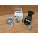 Allen Bradley 800T-PM16G Button