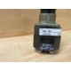 Allen Bradley 800T-PM16G Button