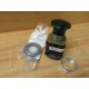 Allen Bradley 800T-PM16G Button