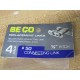 Beco 50 Connecting Link 50CL (Pack of 4)