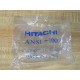 Hitachi ANSI-100 Connecting Link 100N