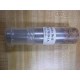 IPM 7010-1A Precision Combo Drill 70101A