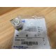 Allen Bradley 800EM-LSR37 Illum. 3-Pos Selector Switch 800EMLSR37
