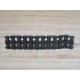 HKK Chain CC4012 Coupling Chain 4012