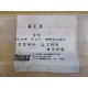 Rexnord 4369 Connecting Link 35 (Pack of 2)