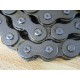 Morse 50R Roller Chain 50 55" Length - New No Box