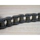 Morse 50R Roller Chain 50 55" Length - New No Box