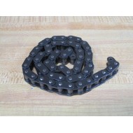 3M 78-8055-0718-9 Chain RB03583 - New No Box