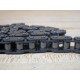 3M 78-8055-0718-9 Chain RB03583 - New No Box