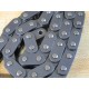 3M 78-8055-0718-9 Chain RB03583 - New No Box