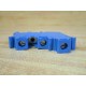 Phoenix Contact UK10-TWIN BU Terminal Block 3005235 - Used