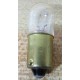 Cutler Hammer E22D24 Eaton Light Module