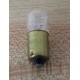 Cutler Hammer E22D24 Eaton Light Module