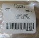 Cutler Hammer E22D24 Eaton Light Module