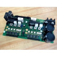 Fanuc A16B-2202-077 Board 17 Non-Refundable - Parts Only