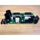 Fanuc A16B-2202-077 Board 17 Non-Refundable - Parts Only