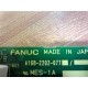 Fanuc A16B-2202-077 Board 17 Non-Refundable - Parts Only