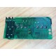 Fanuc A16B-2202-077 Board 17 Non-Refundable - Parts Only