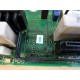 Fanuc A16B-2202-077 Board 17 Non-Refundable - Parts Only