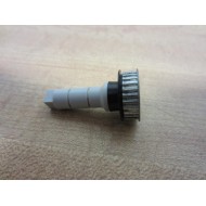 027654 502919 Drive Assembly - New No Box